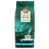 Café moulu Costa Rica 250 g. BF *12