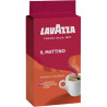 Café moulu Il Matino 250 g. Il Lavazza *20