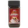 Café soluble 200 g. BF *6