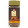 Café soluble lyophilisé 100 g. BF *6