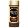 Café soluble spécial 100 g. Nestlé *12