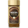 Café soluble spécial 200 g. Nestlé *6