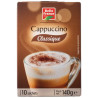 Cappuccino 10 sticks 140 g. BF *12