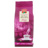 Café moulu 100% arabica Kenya 250 g. BF *12