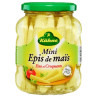 Epis de mais bocal 190 g. Kühne *10