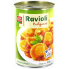 Raviolis bolognaise 400 g. BF *12