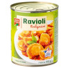 Raviolis bolognaise 800 g. BF *12