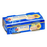 Thon entier à l\'huile végétale 160 g. BF *12