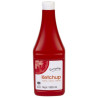 Ketchup 1 kg. ED *8