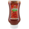 Ketchup normal 560 g. BF *12