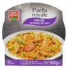 Paella royale 300 g. BF *7