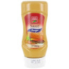 Sauce burger squeezer 350 g. BF *14