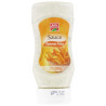Sauce pommes frites squeezer 350 g. BF *14