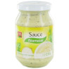 Sauce béarnaise bocal 235 g. BF *12