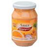 Sauce bourguignone bocal 200 g. BF *12