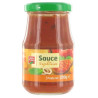 Sauce napolitaine bocal 200 g. BF *12