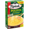 Polenta 4 x 100 g. Tipiak *12