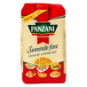 Semoule fine 500 g. Panzani *6