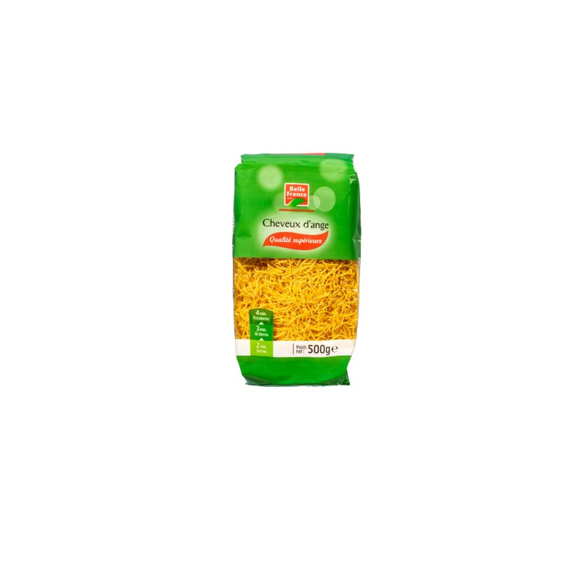 Cheveux d\'ange 500 g. BF *12