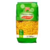 Cheveux d\'ange 500 g. BF *12