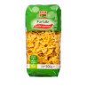 Farfalle 500 g. BF *12
