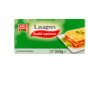 Lasagne 500 g. BF *12