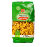 Macaroni 500 g. BF *12