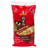 Nouillles chinoises 250 g. *12