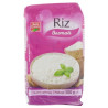 Riz basmati 500 g. BF *14