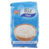Riz Thai 500 g. BF *14