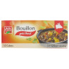 *Bouillon de boeuf 12 x 10 g. BF * 24