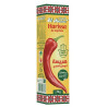 *Harissa Cap Bon Tunisie tube 70 g. *12