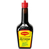 *Maggi liquide 250 g. *12