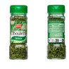 Ciboulette 6 g. BF *6
