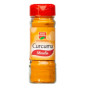 Curcuma moulu 52 g. BF *6
