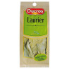 Laurier en feuilles 17 g. Ducros *15
