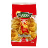 Tagliatelles 500 g. Panzani *12