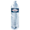 Cristaline eau naturelle 1,5 lt. *6
