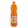 Boisson exotique pet 2 lt. BF *6