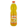 Boisson orange pet 2 lt. BF *6