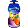 Capri Sun jus mango passion 33 cl. *15