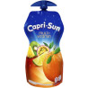 Capri Sun jus multivitamin 33 cl. *15