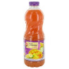Jus multi vitaminé abc pet 1 lt. BF *6