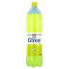 Soda citron pet 1,5 lt. EP *6