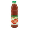 Jus de tomate pet 1 lt. BF *6