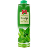 Sirop menthe 75 cl. BF *6