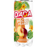 Dada pêche can. 35 cl. *24