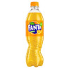 Fanta orange pet 50 cl. *12