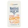 Gel douche coco 250 ml. PM *12