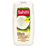 Gel douche coco/huile 250 ml. Tahiti *12